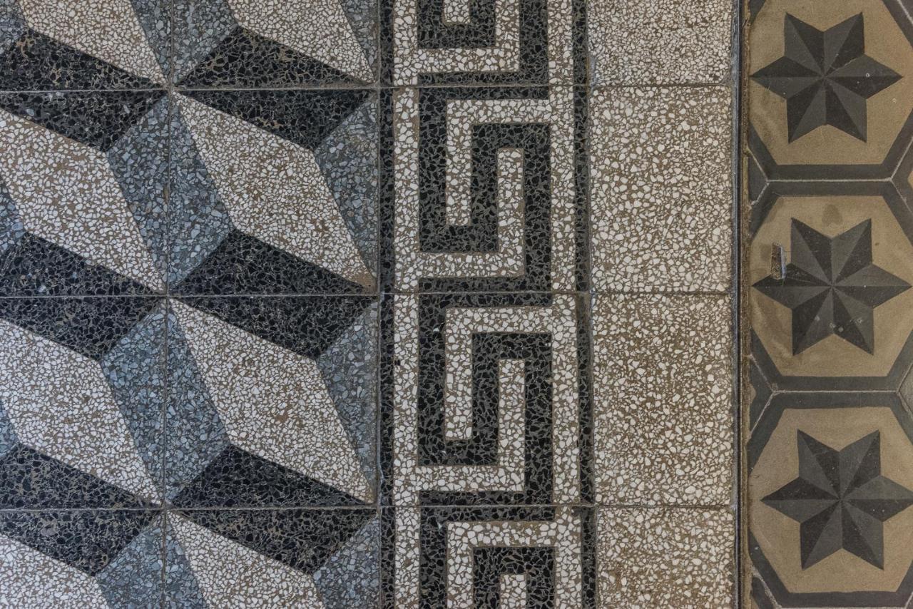 Casa del Borgo by Arbaspàa Riomaggiore Extérieur photo